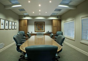 conference_room-300x207